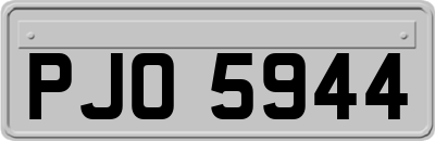PJO5944