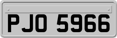 PJO5966