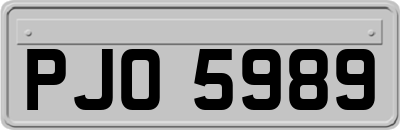 PJO5989