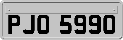 PJO5990