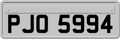 PJO5994