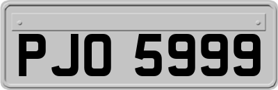 PJO5999