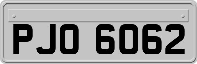 PJO6062
