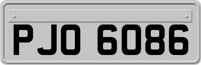 PJO6086