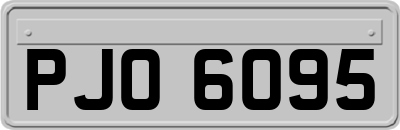 PJO6095