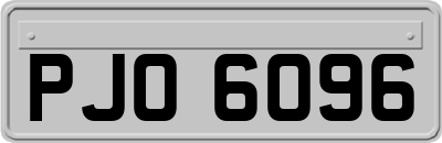 PJO6096