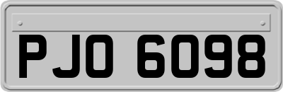 PJO6098