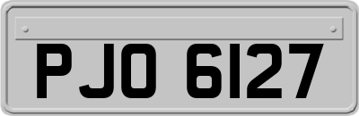 PJO6127