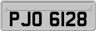 PJO6128