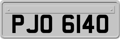 PJO6140