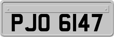 PJO6147