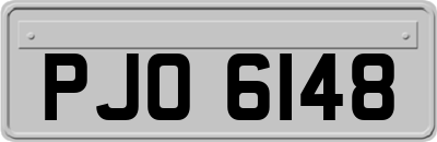 PJO6148