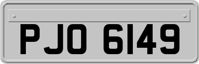 PJO6149