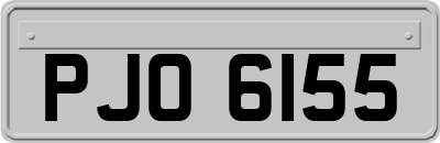 PJO6155