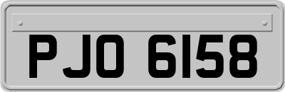 PJO6158