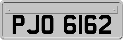 PJO6162