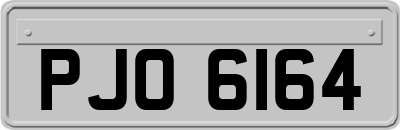PJO6164