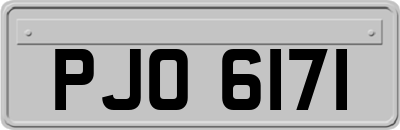 PJO6171