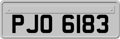 PJO6183