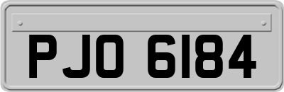 PJO6184