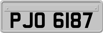 PJO6187