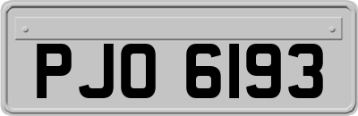 PJO6193