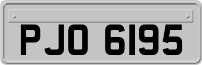 PJO6195