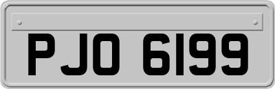 PJO6199