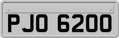 PJO6200