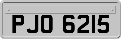 PJO6215