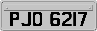 PJO6217