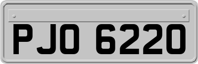 PJO6220
