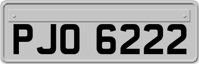 PJO6222