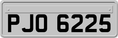 PJO6225