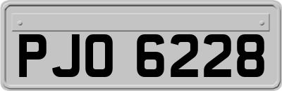 PJO6228