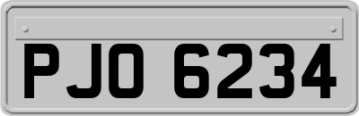 PJO6234