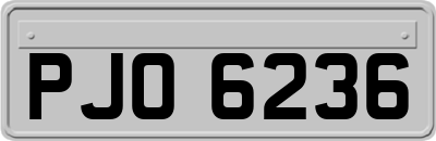 PJO6236