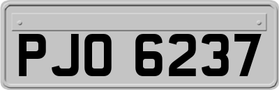 PJO6237