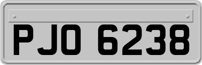 PJO6238