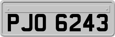PJO6243