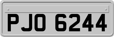 PJO6244