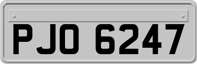 PJO6247
