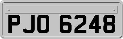 PJO6248
