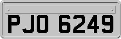 PJO6249