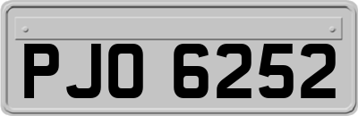 PJO6252