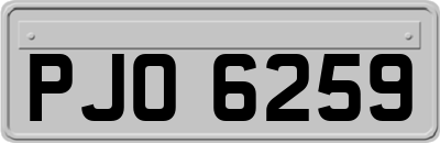 PJO6259