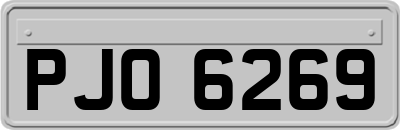 PJO6269