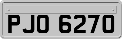PJO6270