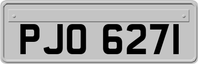 PJO6271