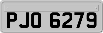 PJO6279